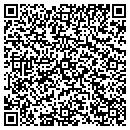 QR code with Rugs Of Orient LLC contacts
