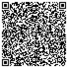 QR code with Steppin Stone Academy Inc contacts