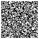 QR code with Rutgers Rugs contacts