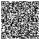 QR code with Showcase Rugs contacts