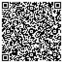 QR code with Sos Oriental Rugs contacts