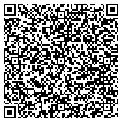 QR code with Lullwater Beach Condominiums contacts