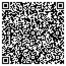 QR code with The Moroccan Room contacts