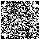 QR code with The Natural Rug Company contacts