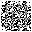 QR code with The Rug & Art Sale LLC contacts
