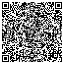 QR code with Goals To Fitness contacts