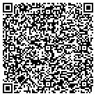QR code with Bradford Industrial Coatings contacts