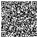 QR code with Total Rug Request contacts