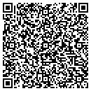 QR code with Tousi Inc contacts