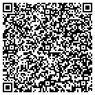 QR code with Us Rug Creations Inc contacts