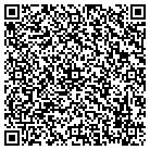 QR code with Harbor Square Chiro Clinic contacts