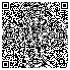 QR code with Universal Concepts of S Fla contacts