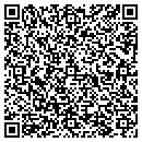 QR code with A Extend Life Inc contacts