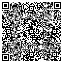 QR code with Lavonne F Sherrell contacts
