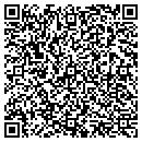 QR code with Edma Music & Video Inc contacts