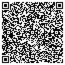 QR code with Willoughby Land Co contacts