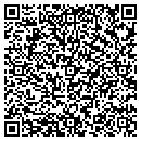QR code with Grind-All Tool Co contacts