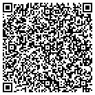 QR code with Neighborhood Quick Tax contacts