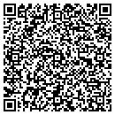 QR code with Mellwood Grocery contacts