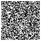 QR code with Advantage Audio Visual Inc contacts