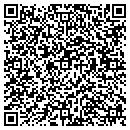 QR code with Meyer James R contacts