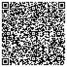 QR code with Manny & Raphy Auto Repair contacts