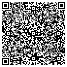 QR code with Three Star Farms Inc contacts