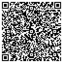 QR code with Beach Side Food Mart contacts