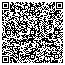 QR code with Quendian contacts