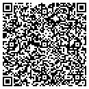 QR code with WBG Realty Inc contacts