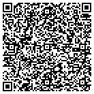 QR code with Colossians Baptist Church contacts