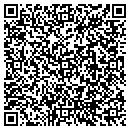 QR code with Butch's Beauty Salon contacts