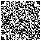 QR code with Cabinet Craft Of St Augustine contacts
