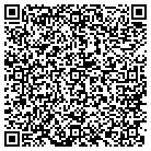 QR code with Las Olas Models and Talent contacts