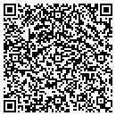 QR code with Libhart Surfacing contacts