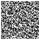QR code with Charltte Cnty Parks Recreation contacts