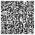 QR code with Associates Realty Service contacts