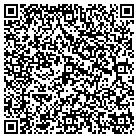 QR code with Lakes Maintenance Assn contacts