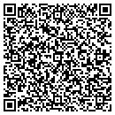 QR code with Village Dry Cleaners contacts