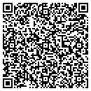 QR code with Tupper Brenda contacts