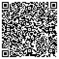 QR code with Mar-Nel contacts