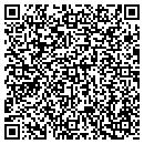 QR code with Sharon Jewelry contacts