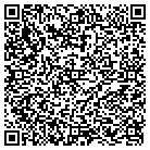 QR code with Finton Russ Insurance Agency contacts