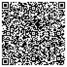 QR code with Franzese Plumbing Inc contacts