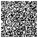 QR code with Lou Electric Inc contacts