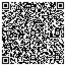 QR code with Miami Elevator Co Inc contacts