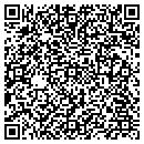 QR code with Minds Creation contacts