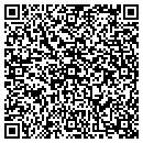 QR code with Clary's Hair Studio contacts