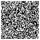 QR code with Decorative Concrete Systems Lt contacts