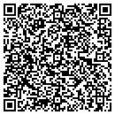 QR code with Raphael Jewelers contacts